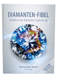 Diamanten-Fibel, Verena Pagel-Theisen